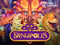 Casinoland casino bonus48